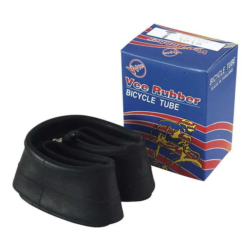 Presta valve for innertube  650x35b