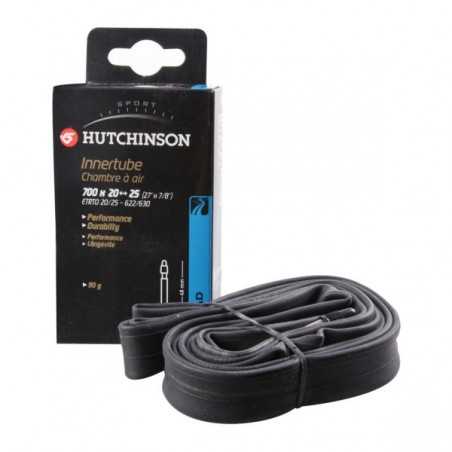 HUTCHINSON Camara valvula presta fina 450x28-42 31613