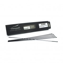 CAMPAGNOLO Mini kit radios recambio bora one 64190