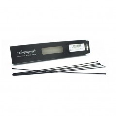 CAMPAGNOLO Mini kit radios recambio hyperon one 64191