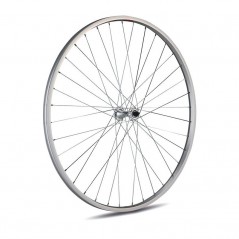 GURPIL Rueda trasera aluminio 700xc rm-17 64222