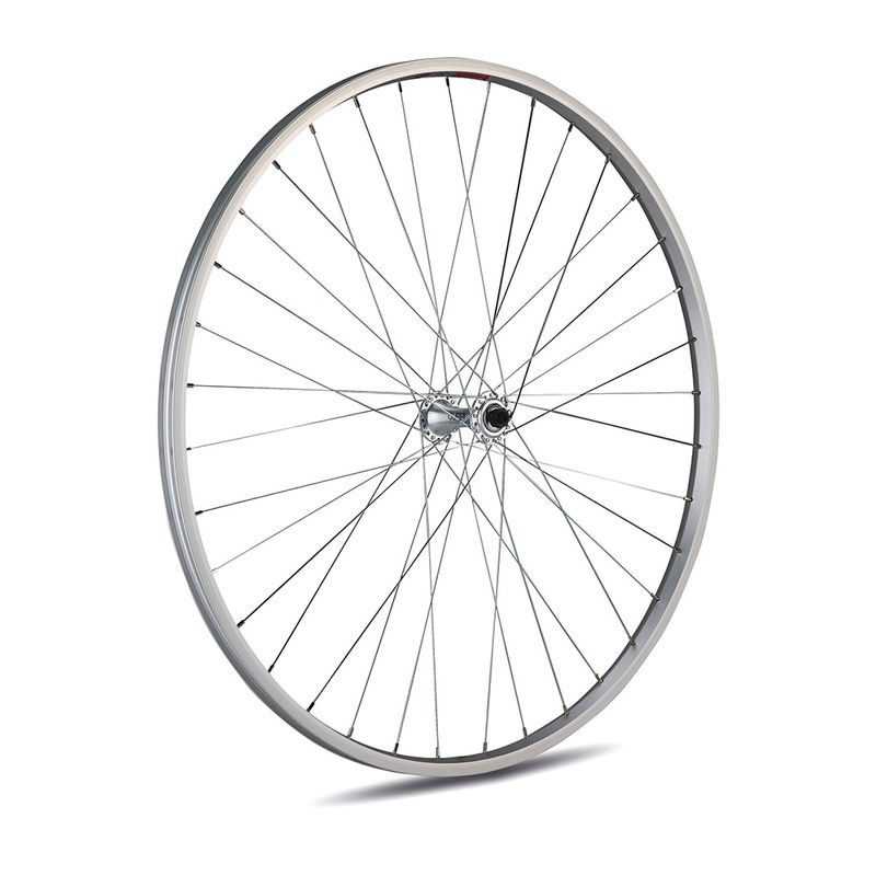 GURPIL Rueda trasera aluminio 700xc rm-17 64222