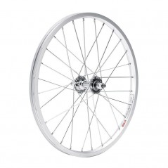 GURPIL Rueda trasera 20 x 1.75 64224