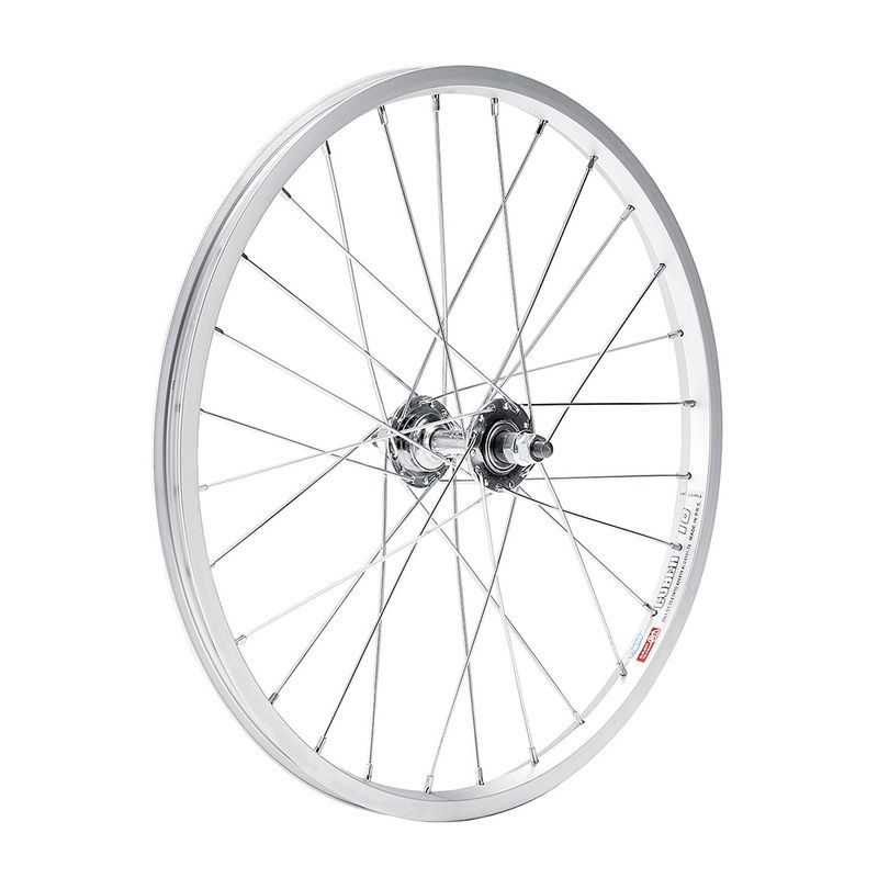 GURPIL Rueda trasera 20 x 1.75 64224