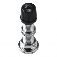 GURPIL Válvula para bicicleta tipo moto Schrader de la marca 67502