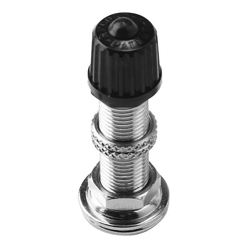 Valve bike type bike schrader thick for  tubeless