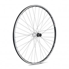 Wheel road or back city black cassette sprockets  8v 700 chrina 70