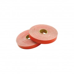Tape, tire base, roll, 20m wide, 18mm (mtb btt) bike