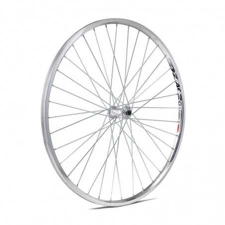 Front wheel hibrida zac 20