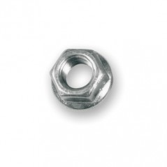 Bolt, axle 14mm bmx freestyle bicycle