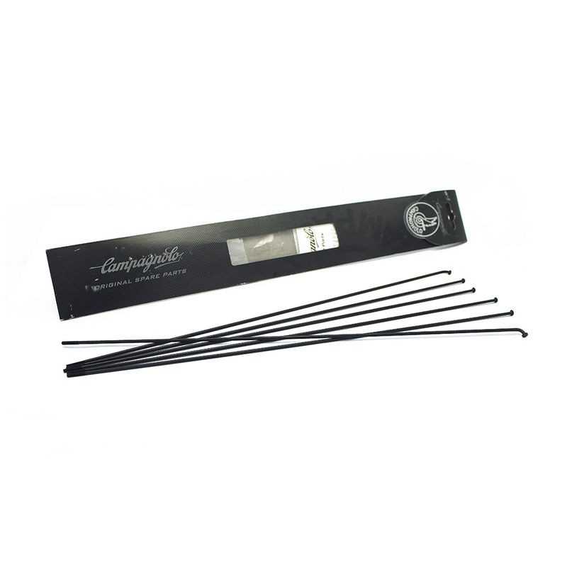 CAMPAGNOLO Mini kit radios recambio khamsin 64180