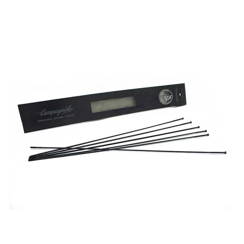 CAMPAGNOLO Mini kit radios recambio scirocco 64182