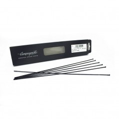 CAMPAGNOLO Mini kit radios recambio zonda 64183