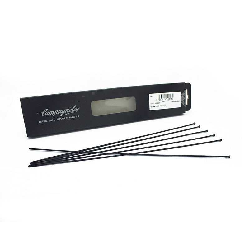 CAMPAGNOLO Mini kit radios recambio zonda 64183