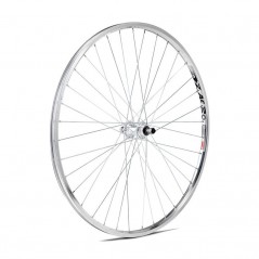 GURPIL Rueda trasera hibrida con tuerca as-700 64310
