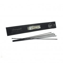 CAMPAGNOLO Mini kit radios recambio bullet 80 64187