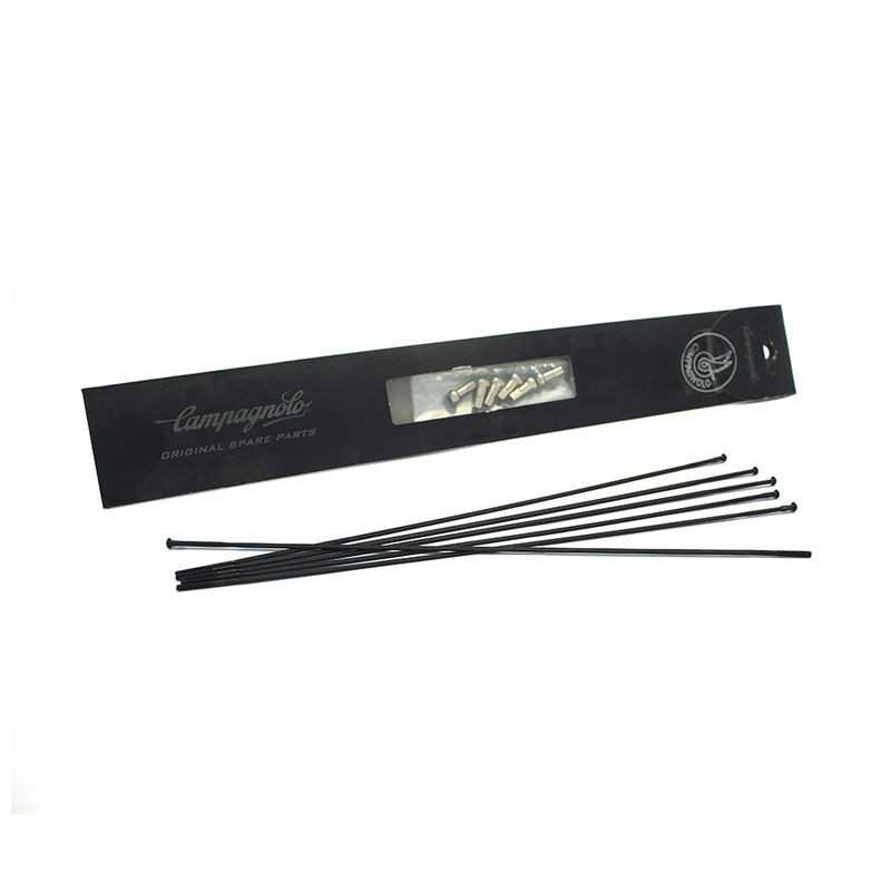 CAMPAGNOLO Mini kit radios recambio bullet 80 64187