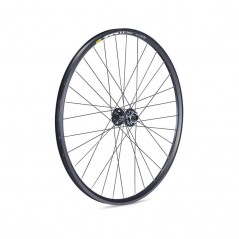 GURPIL Llanta negra Mavic XM 119 para disco de 29 pulgadas rueda delantera con buje sellado y eje pasante 15x100 mm - Marca 6243
