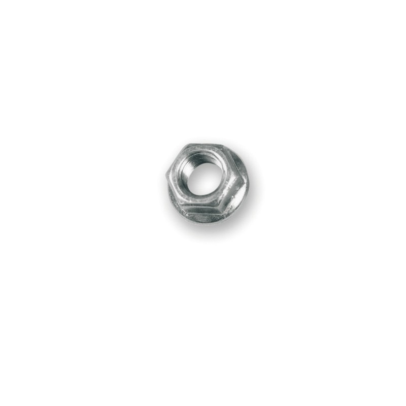 V BIKE BOLT, AXLE REAR 9.5MM BICYCLE 95
