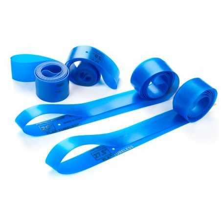 SACCON Cinta de llanta convertible TUBELESS 26 295600