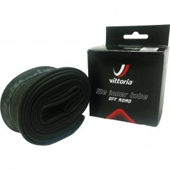 Inner tube vittoria geax mtb mtb ultralite ultralite (thick schrader 36mm) 1 7-2