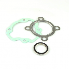 VITTORIA Camara GEAX MTB BTT Ultralite ultraligera (Schrader gruesa 36mm) 1 7-2 15355