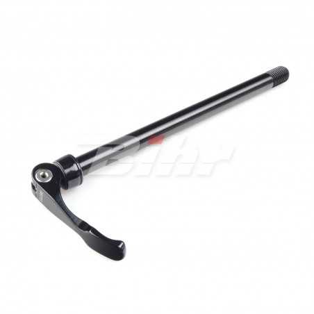 V BIKE Cierre rapido trasero de eje pasante 12mm Shimano 35435