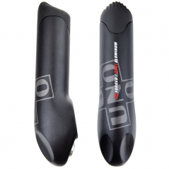 VITTORIA Fondos de llanta kevlar CUIRASS2 para bicicleta MTB y Trekking/Touring 15121