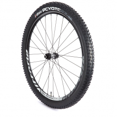 VITTORIA Juego de ruedas Reaxcion aluminio 29´´ 55433