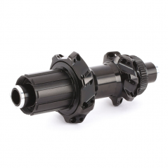 VITTORIA Juego de ruedas Reaxcion aluminio 29´´ 55433