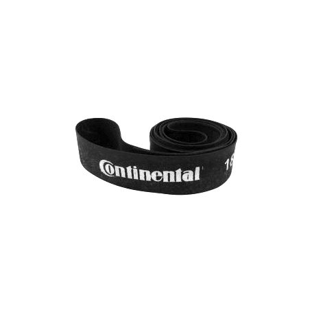 CONTINENTAL Fondo llanta 18/19´´ 23MM 48994