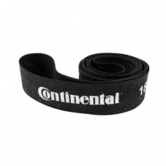 CONTINENTAL Fondo llanta 12´´ 24MM 48988