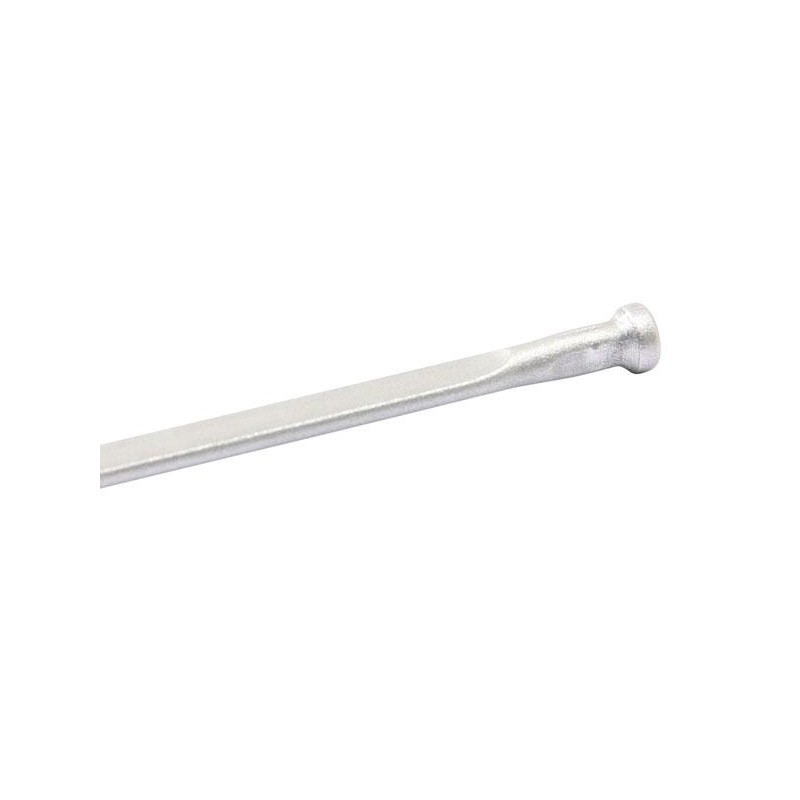 FULCRUM Radio RM0F-VS .D+T246.4 (1PC) R/M ZE V-BR 29692