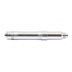 FULCRUM Buje eje trasero RM0-015 RED METAL 5/3/1/ZERO AFS 30039