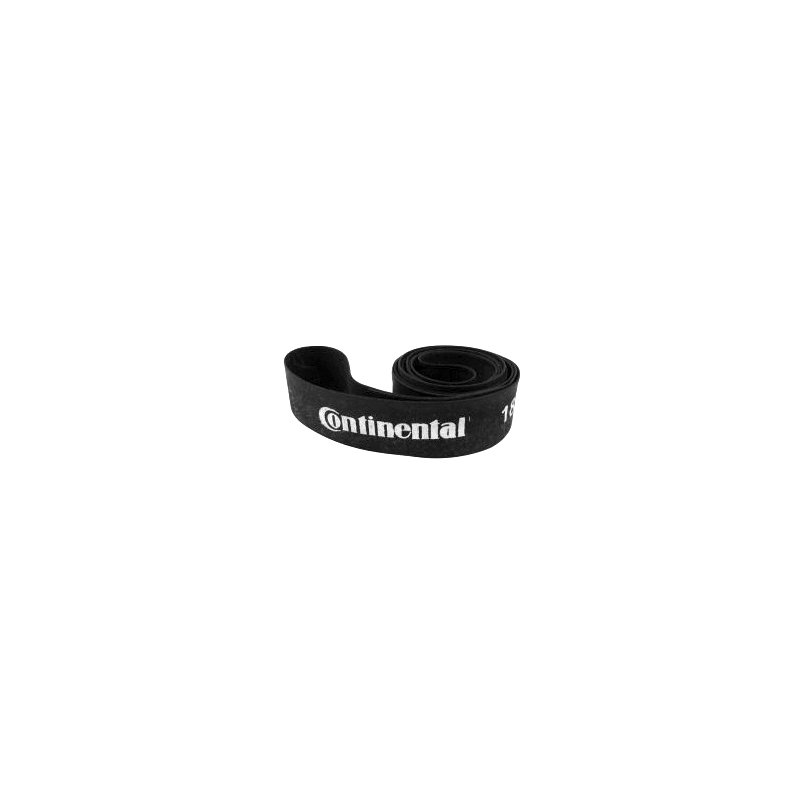 Rim bottom (without valve hole)  16/17´´ 28MM