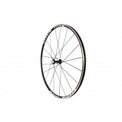 MASSI Rueda delantera 700C WINNER 20A 20577