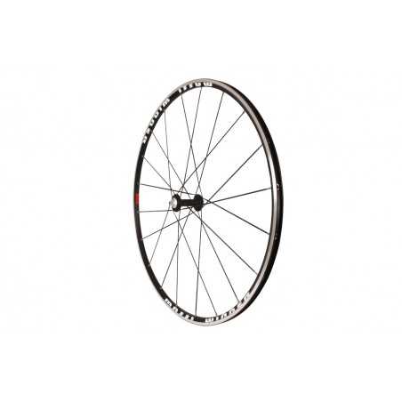 MASSI Rueda delantera 700C WINNER 20A 20577