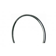 MASSI Llanta MTB 26 HYDROGEN 28A 21226