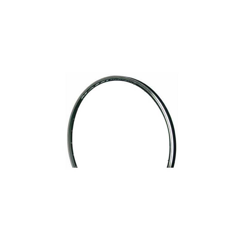 MASSI Llanta MTB 26 HYDROGEN 28A 21226