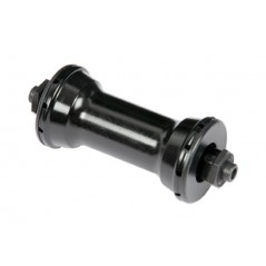 FULCRUM Buje rueda delantera COMPLETO RACING 7 2011 34444