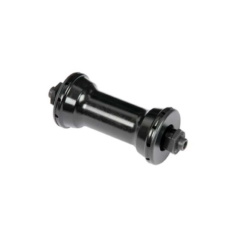 FULCRUM Buje rueda delantera COMPLETO RACING 7 2011 34444
