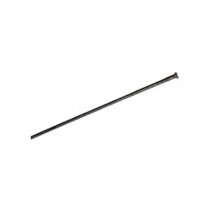 FULCRUM Radio RMF-DS01. D/T 266 (8U) RED FIRE ´10/11 31549