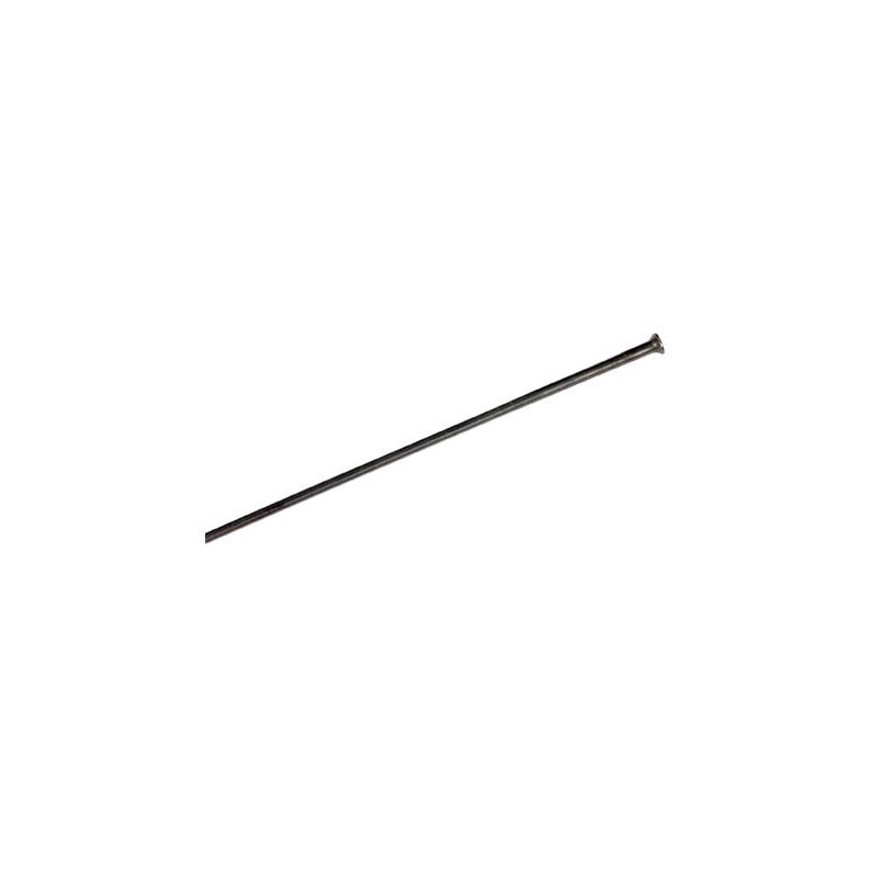 FULCRUM Radio RMF-DS01. D/T 266 (8U) RED FIRE ´10/11 31549