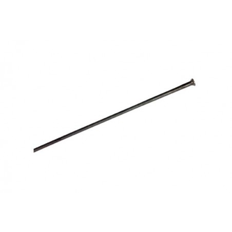 FULCRUM Radio RMF-DS01. D/T 266 (8U) RED FIRE ´10/11 31549