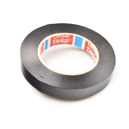 Tubeless tyre strap - tubeless  - Road 19mm x 66m Session/Alusion/Elusion/Fraxio