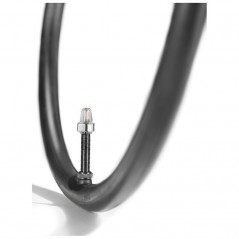 SCHWALBE Tapon valvula magnetico cuentakilometros ciclocomputadores 675500