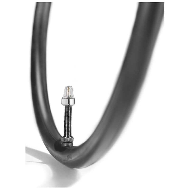 SCHWALBE Tapon valvula magnetico cuentakilometros ciclocomputadores 675500