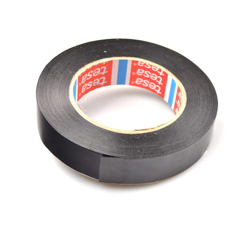 Tubeless tyre strap - tubeless  - MTB 25 mm x 66m Reaxcion/Creed/Deamion/Race