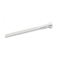 Spoke  RM0F-DSR D/T R.M.Z.XRP 251.4 ´11