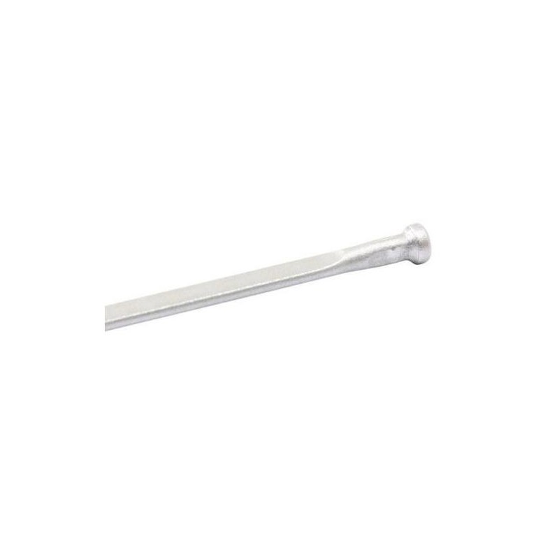 FULCRUM Radio RM0F-DSR D/T R.M.Z.XRP 251.4 ´11 38046